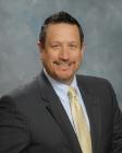 Candidate picture