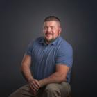 Candidate picture