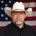 Candidate picture