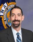 Candidate picture