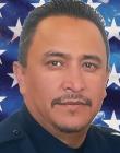 Candidate picture
