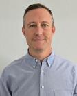 Candidate picture