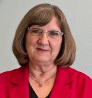 Candidate picture