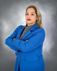 Candidate picture
