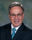 Candidate picture