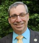 Candidate picture
