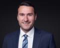 Candidate picture