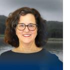 Candidate picture