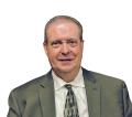 Candidate picture