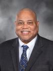 Candidate picture