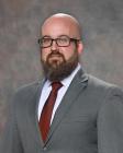 Candidate picture