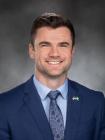 Candidate picture