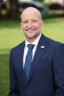 Candidate picture