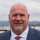 Candidate picture