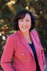 Candidate picture