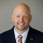 Candidate picture
