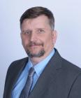 Candidate picture