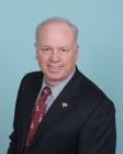 Candidate picture