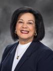 Candidate picture