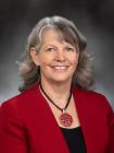 Candidate picture
