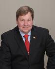 Candidate picture