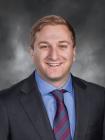 Candidate picture