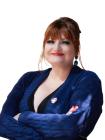 Candidate picture