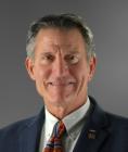 Candidate picture