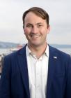 Candidate picture