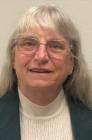 Candidate picture