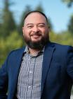 Candidate picture