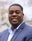 Candidate picture