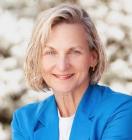 Candidate picture