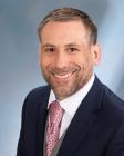 Candidate picture