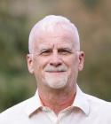 Candidate picture