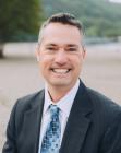 Candidate picture