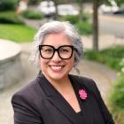 Candidate picture