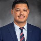 Candidate picture