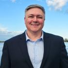 Candidate picture