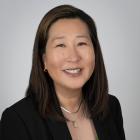 Candidate picture