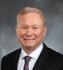 Candidate picture