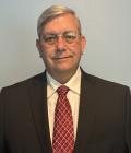 Candidate picture