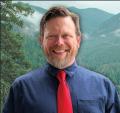 Candidate picture