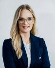 Candidate picture