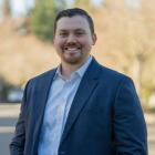 Candidate picture