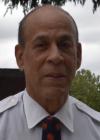 Candidate picture