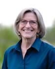 Candidate picture