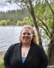 Candidate picture