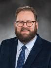 Candidate picture