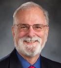 Candidate picture